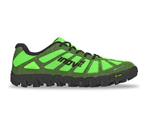 Inov-8 Mudclaw 260 G-Series Mens Shoes- Graphene/Green