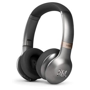 JBL Everest  310GA On-ear Headphones - Gun Metal