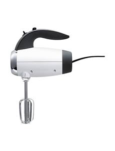 JM6600 Mixmaster Hand Mixer