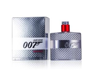 James Bond 007 Quantum EDT Spray 75ml/2.5oz