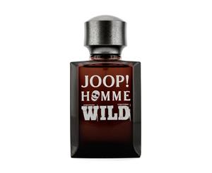 Joop Wild EDT Spray 75ml/2.5oz