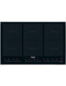 KM 6366-1 induction cooktop