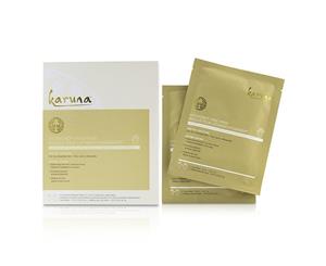 Karuna Hydrating+ Hand Mask 4sheets