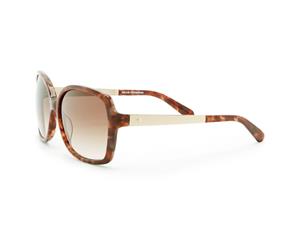 Kate Spade Darilynn/S Women Sunglasses