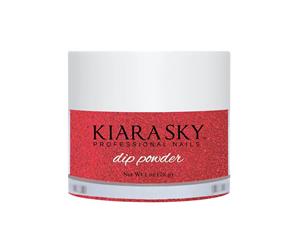 Kiara Sky Dip Powder Passion Potion 28g