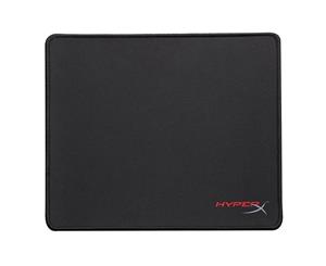 Kingston HyperX Fury S Pro Stitched Gaming MousePad - Medium