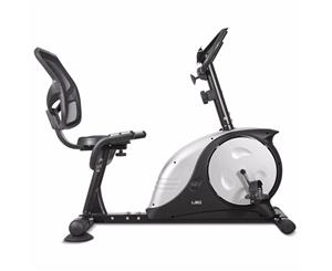 LSG RB-2 Recumbent bike