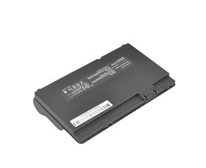 Laptop Battery for HP Mini 1000