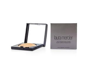 Laura Mercier Matte Radiance Baked Powder Bronze 01 7.5g/0.26oz