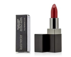 Laura Mercier Velour Lovers Lip Colour Foreplay 3.6g/0.12oz