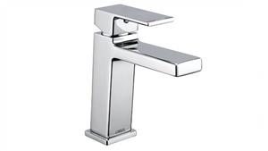 Linsol Joseph Basin Mixer