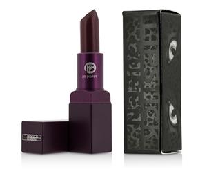 Lipstick Queen Bete Noire Lipstick # Possessed Metal (Mesmerizing Metallic Blackberry) 3.5g/0.12oz