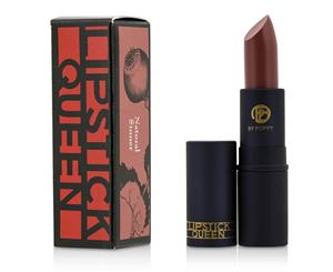 Lipstick Queen Sinner Lipstick # Natural 3.5g/0.12oz