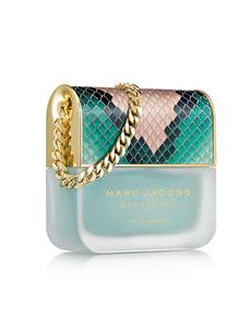 MARC JACOBS DECADENCE EDT 50ML