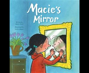 Macie's Mirror