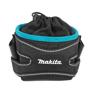 Makita Drawstring Fixings Pouch