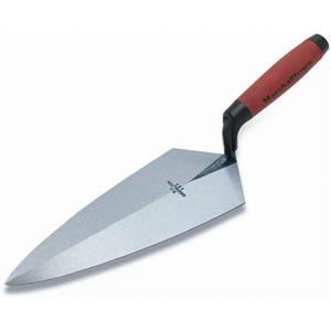 Marshalltown Marshall TrowelBrck Philadelphia 279mm Durasoft Handle