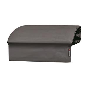 Matador 6 Burner Built-In BBQ Cover