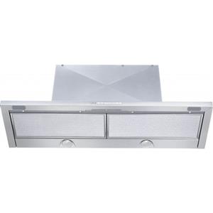 Miele - 90cm Slimline Rangehood - DA 3496 EXT