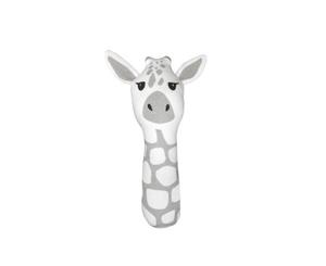 Mister Fly Giraffe Stick Rattle