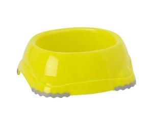 Moderna Smarty Bowl 315ml - Yellow