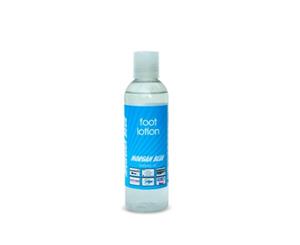 Morgan Blue Foot Lotion - 200ml