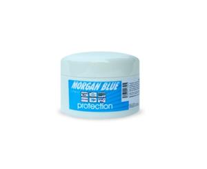 Morgan Blue Protection Cream - 200ml