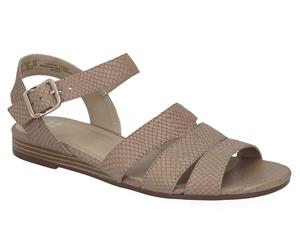 Naturalizer Women's Kaye Sandals - Dover Taupe