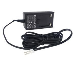 NetComm AC-12V DC Power Adapter NTC-221