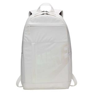 Nike Elemental 2.0 Backpack