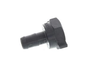 Nut and Tail 25 x 20mm Plumbing Irrigation Poly Fitting Water Hansen