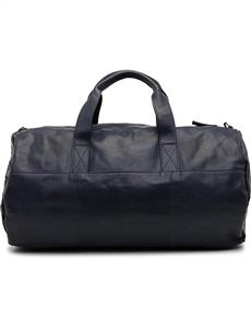 OCEANIC OVERNIGHT BAG