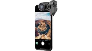 Olloclip Mobile Photography Box Set for iPhone X