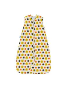 Orla Kiely Travel 0.5 Tog Grobag