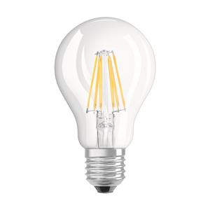 Osram 6.5W 806 Lumens Cool White LED Filament Classic ES Globe