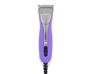 Oster A6 Slim Pet Clipper