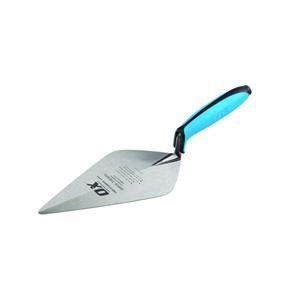 Ox Trade 12inch Brick Trowel London