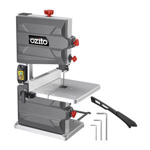 Ozito 200mm 250W Bandsaw