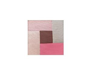 PALLADIO MOSAIC - Fairy Pink