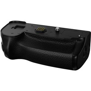 Panasonic Lumix G9 Battery Grip