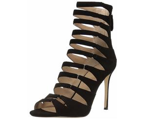 Pour La Victoire Women's Elaine Heeled Sandal