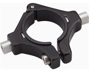 Problem Solvers Downtube Shift Mount