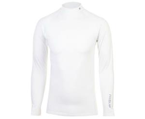 Proquip Sirocco Base Layer - White