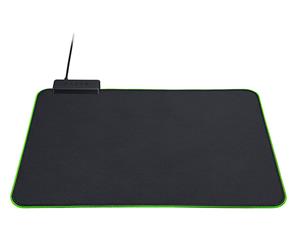 Razer Goliathus Chroma Soft Gaming Mouse Mat Micro Textured Cloth Surface