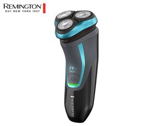 Remington Style Series R4 Rotary Shaver