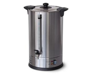 Robatherm Percolator