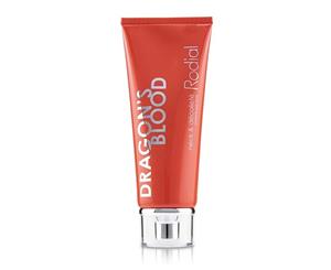 Rodial Dragon's Blood Neck & Decollete Sculpting Gel 100ml/3.4oz