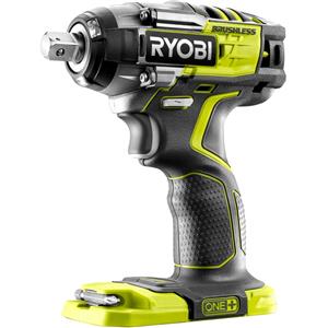 Ryobi 18V ONE+ Brushless Impact Wrench