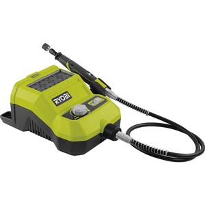 Ryobi 18V ONE+ Rotary Tool Skin