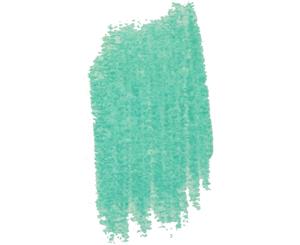 SAA Artists Soft Pearl Pastels - Pearl Green